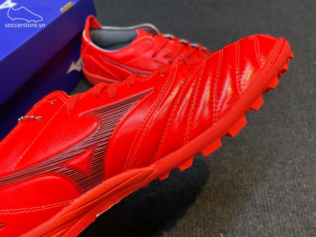 Mizuno Morelia Neo III Pro AS TF-P1GD208460