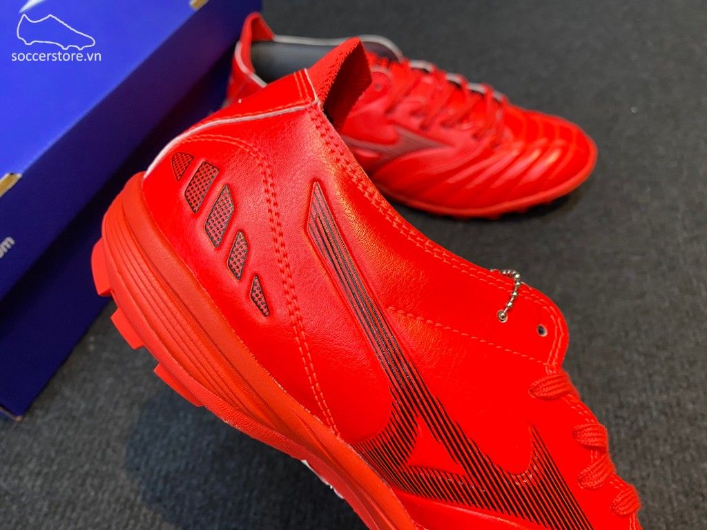 Mizuno Morelia Neo III Pro AS TF-P1GD208460