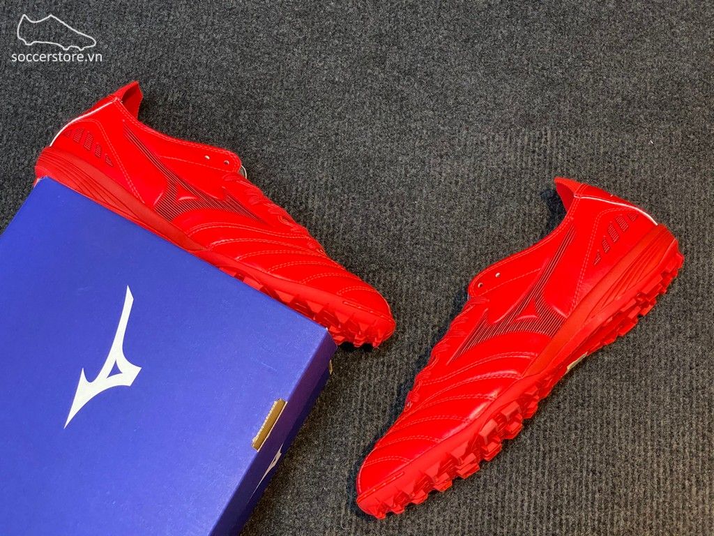 Mizuno Morelia Neo III Pro AS TF-P1GD208460