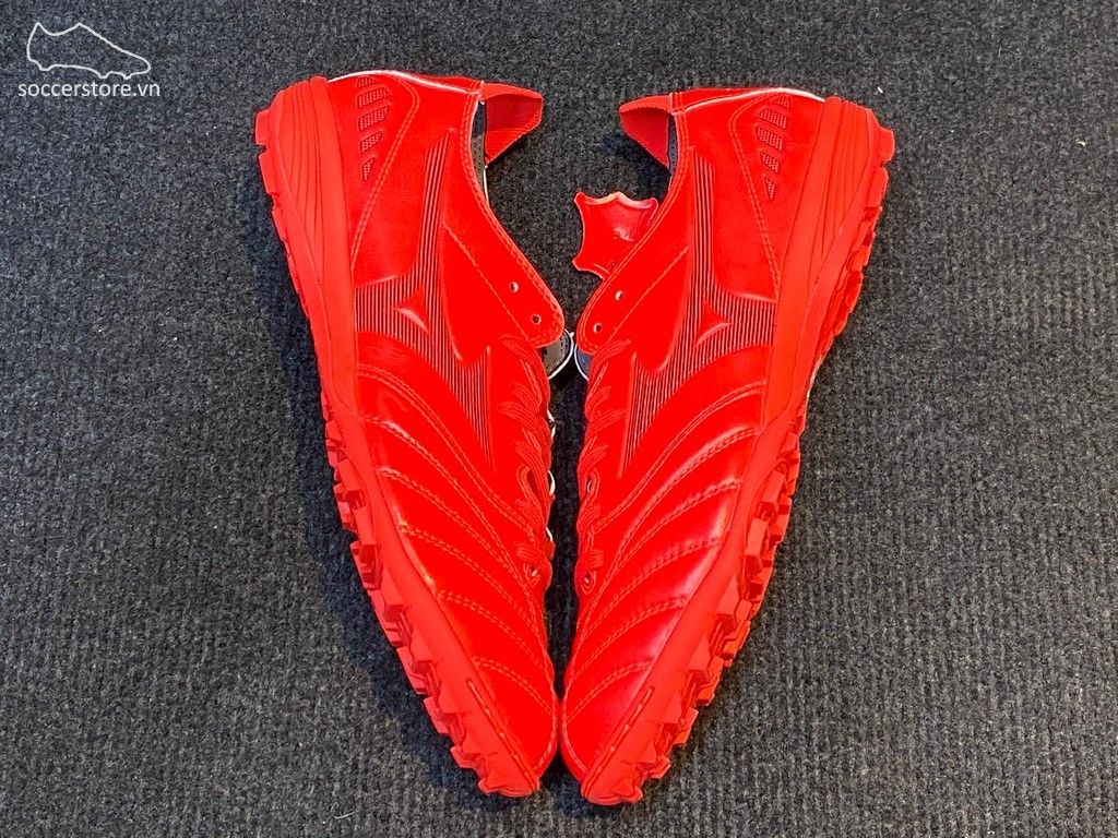 Mizuno Morelia Neo III Pro AS TF-P1GD208460