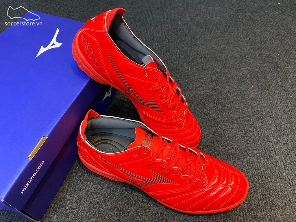 Mizuno Morelia Neo III Pro AS TF-P1GD208460