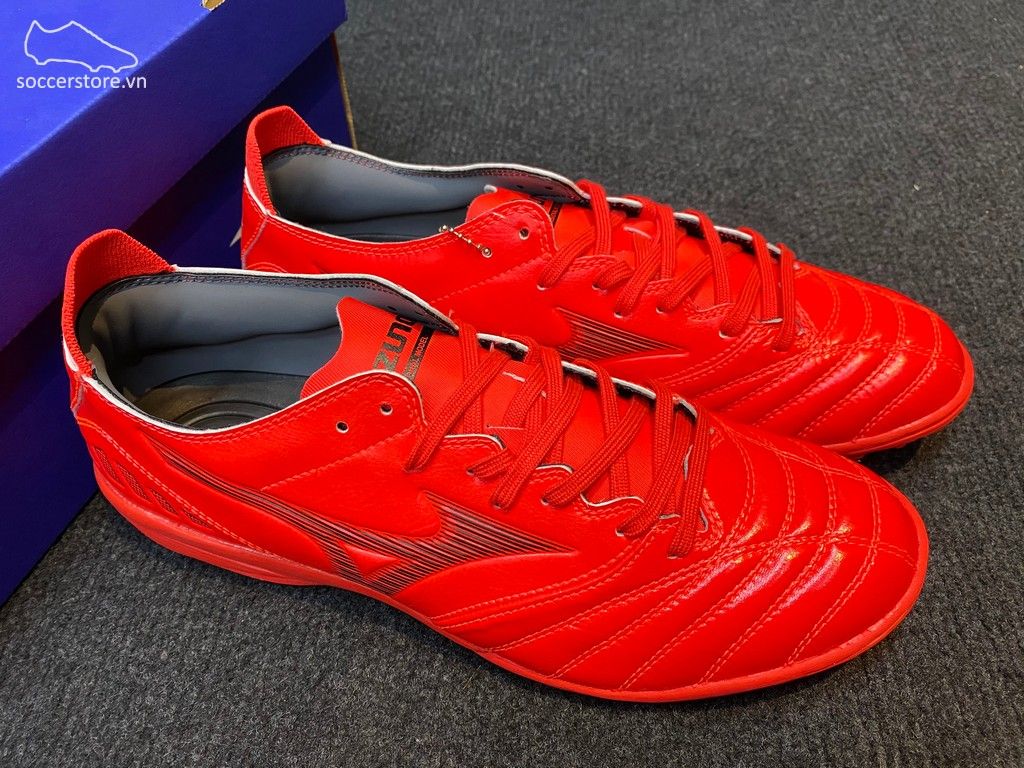 Mizuno Morelia Neo III Pro AS TF-P1GD208460