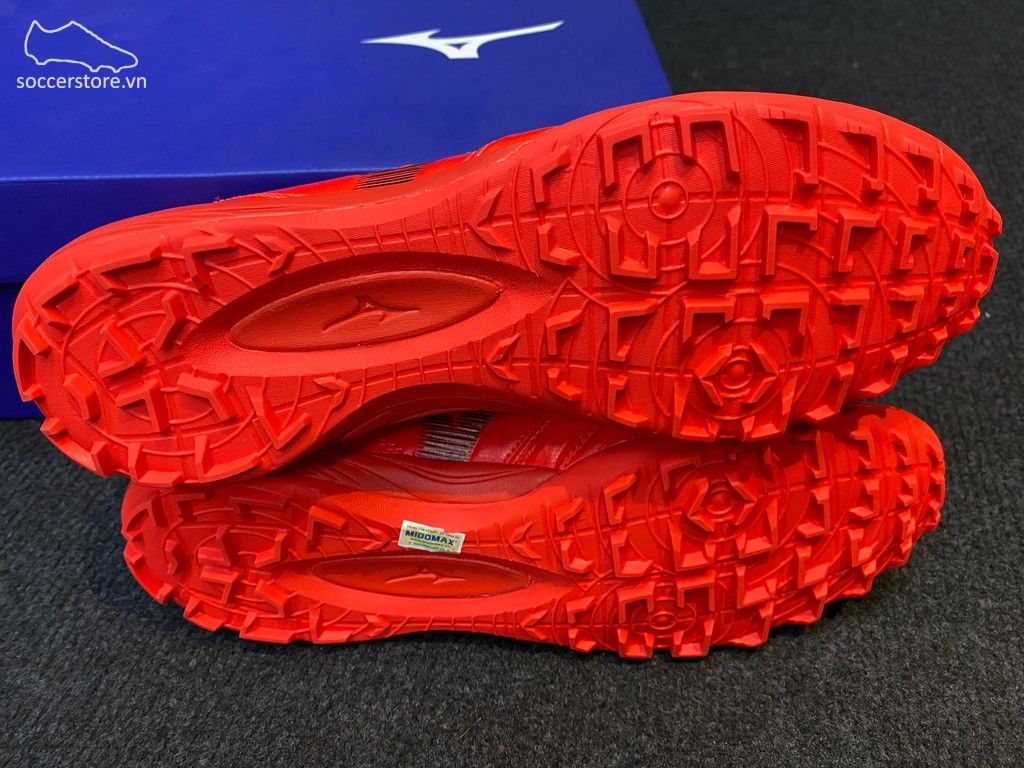 Mizuno Morelia Neo III Pro AS TF-P1GD208460