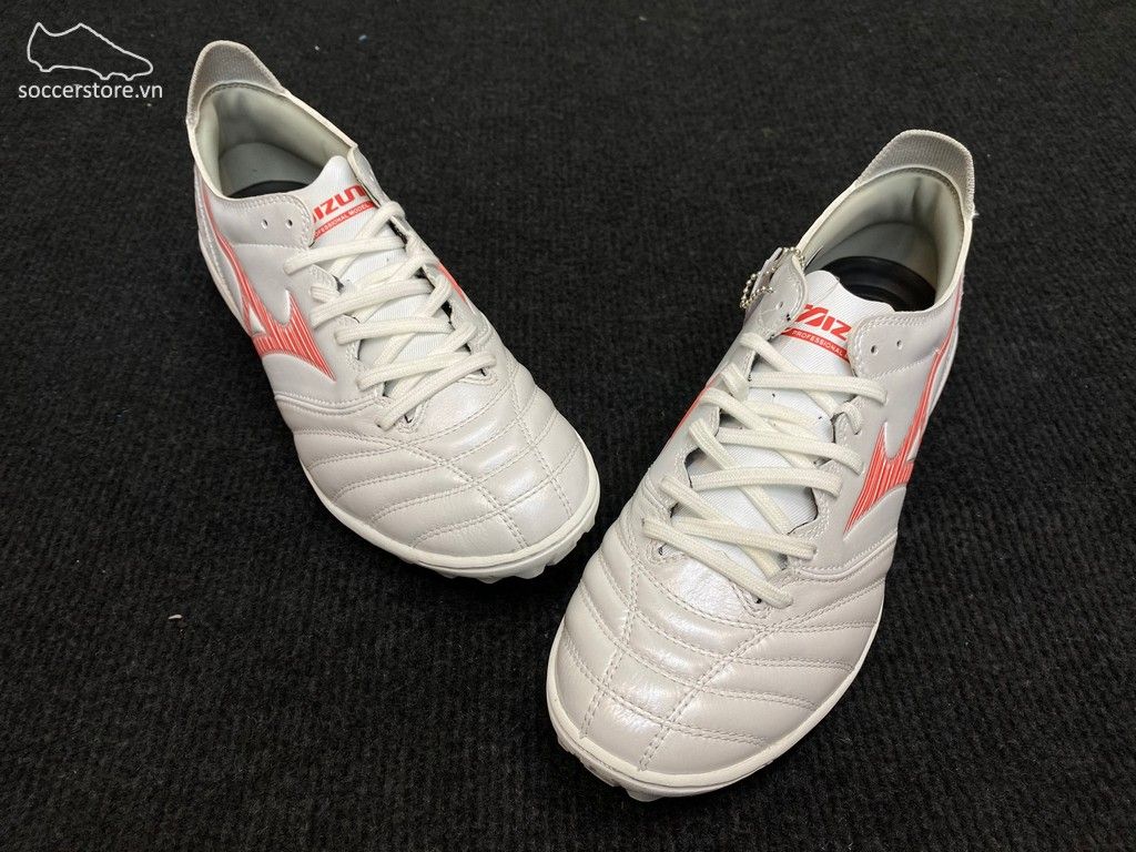 Mizuno Morelia Neo III Pro AS TF -P1GD208464