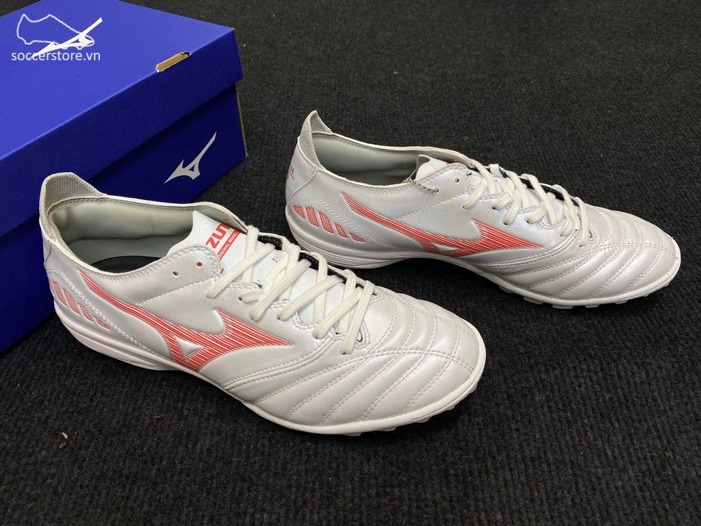 Mizuno Morelia Neo III Pro AS TF -P1GD208464