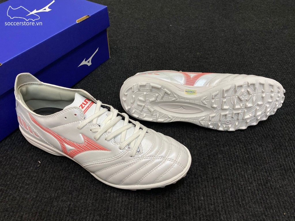 Mizuno Morelia Neo III Pro AS TF -P1GD208464