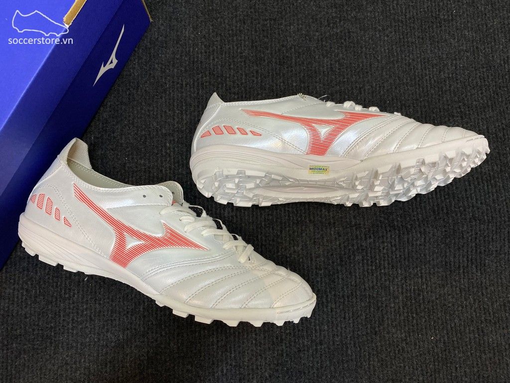Mizuno Morelia Neo III Pro AS TF -P1GD208464