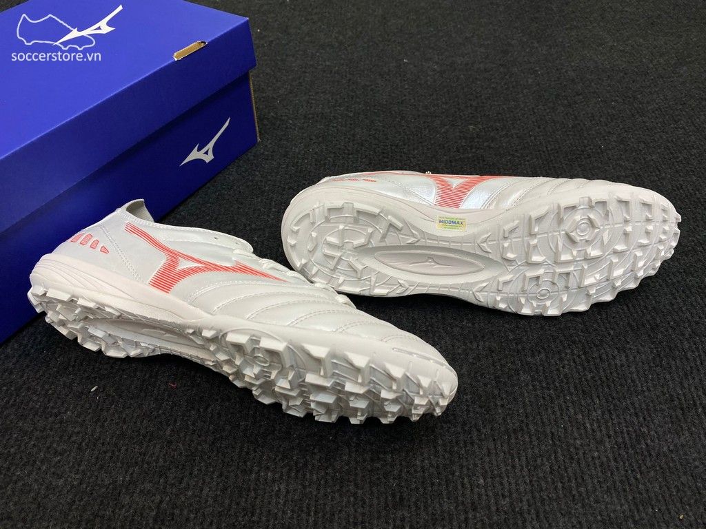 Mizuno Morelia Neo III Pro AS TF -P1GD208464
