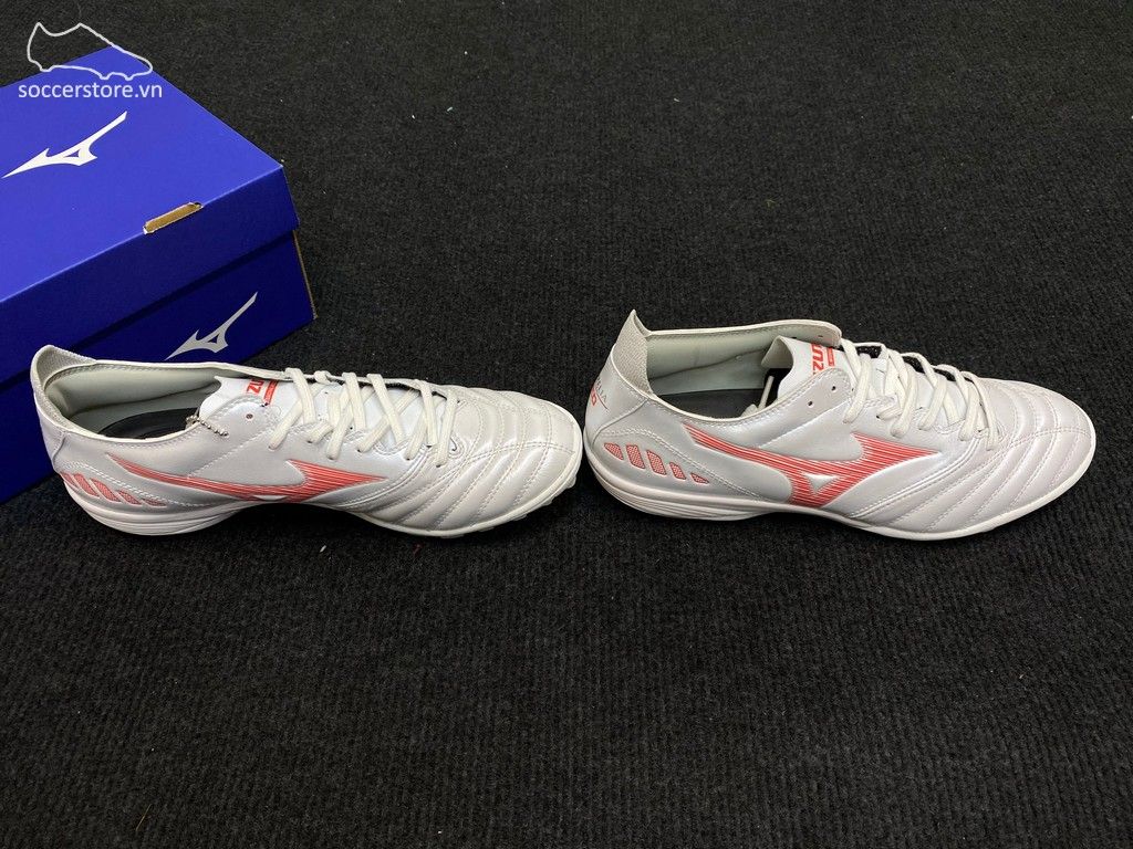 Mizuno Morelia Neo III Pro AS TF -P1GD208464