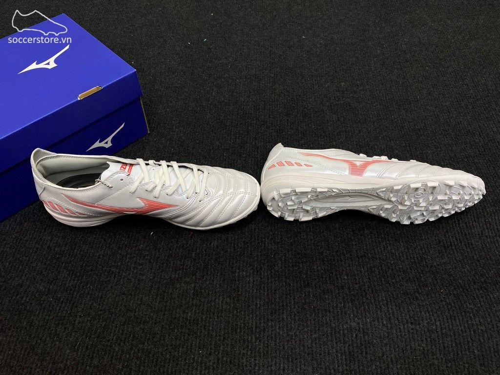 Mizuno Morelia Neo III Pro AS TF -P1GD208464