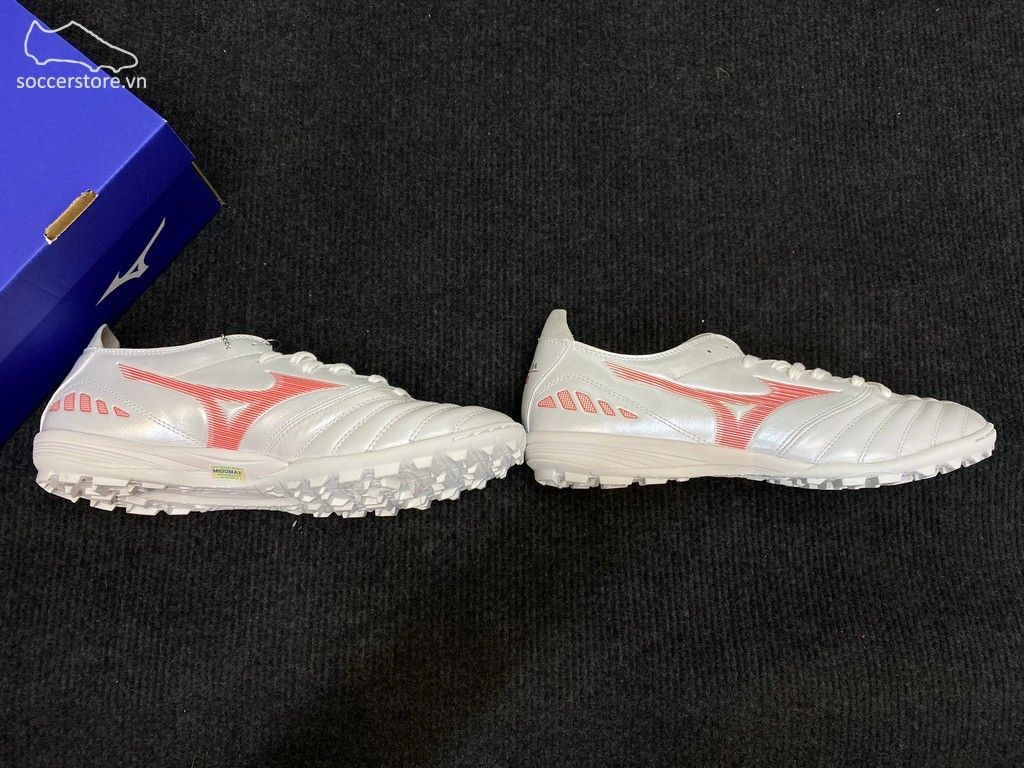 Mizuno Morelia Neo III Pro AS TF -P1GD208464