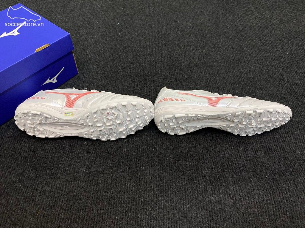Mizuno Morelia Neo III Pro AS TF -P1GD208464