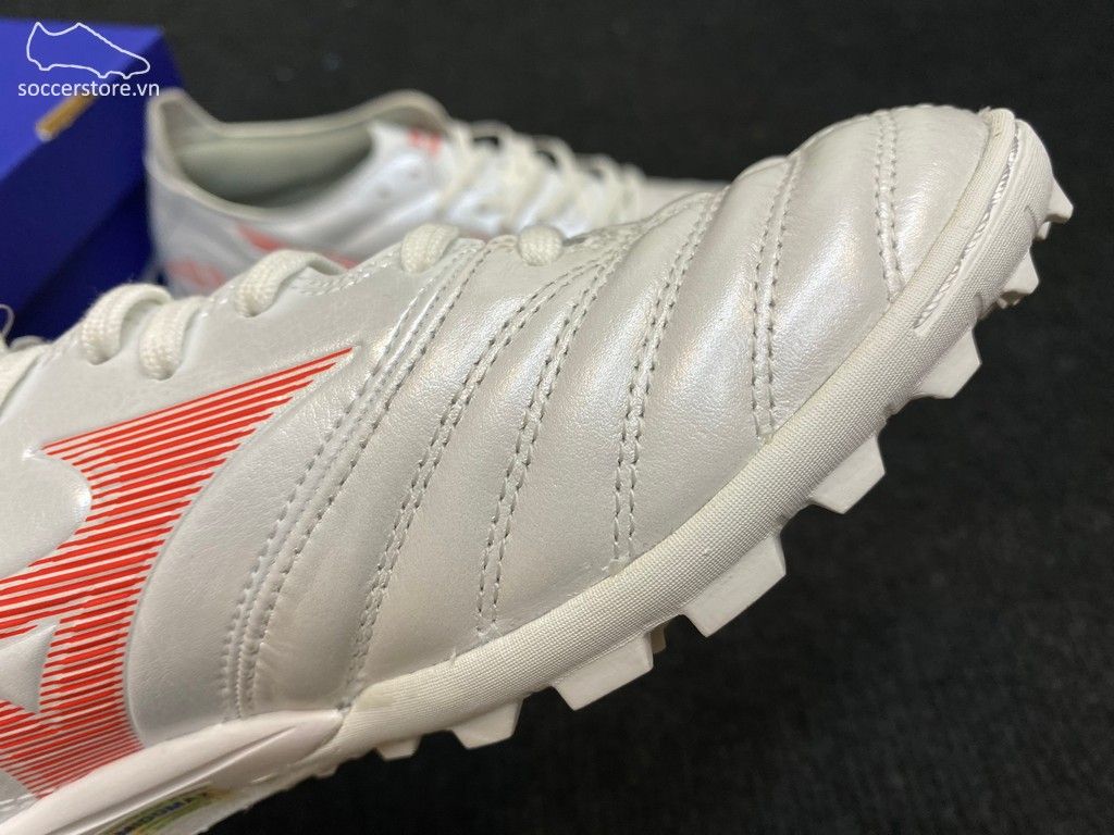 Mizuno Morelia Neo III Pro AS TF -P1GD208464