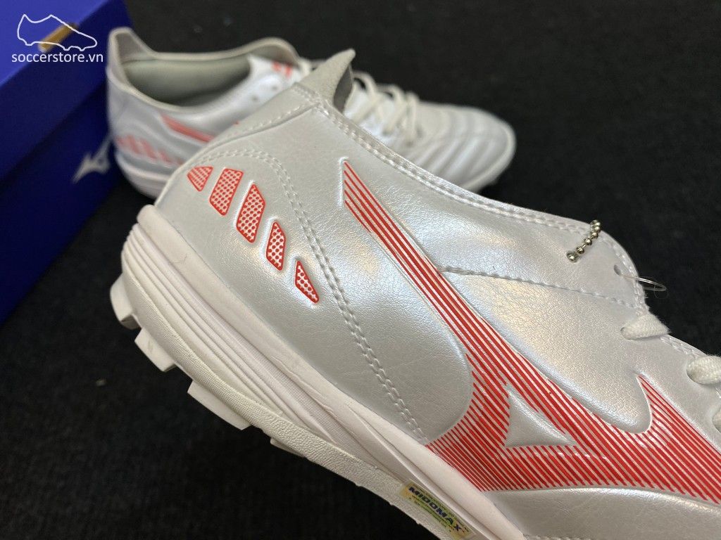 Mizuno Morelia Neo III Pro AS TF -P1GD208464