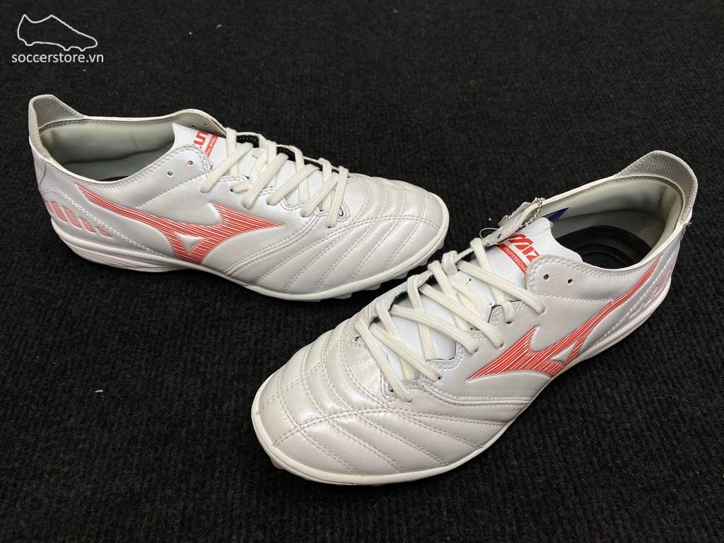 Mizuno Morelia Neo III Pro AS TF -P1GD208464