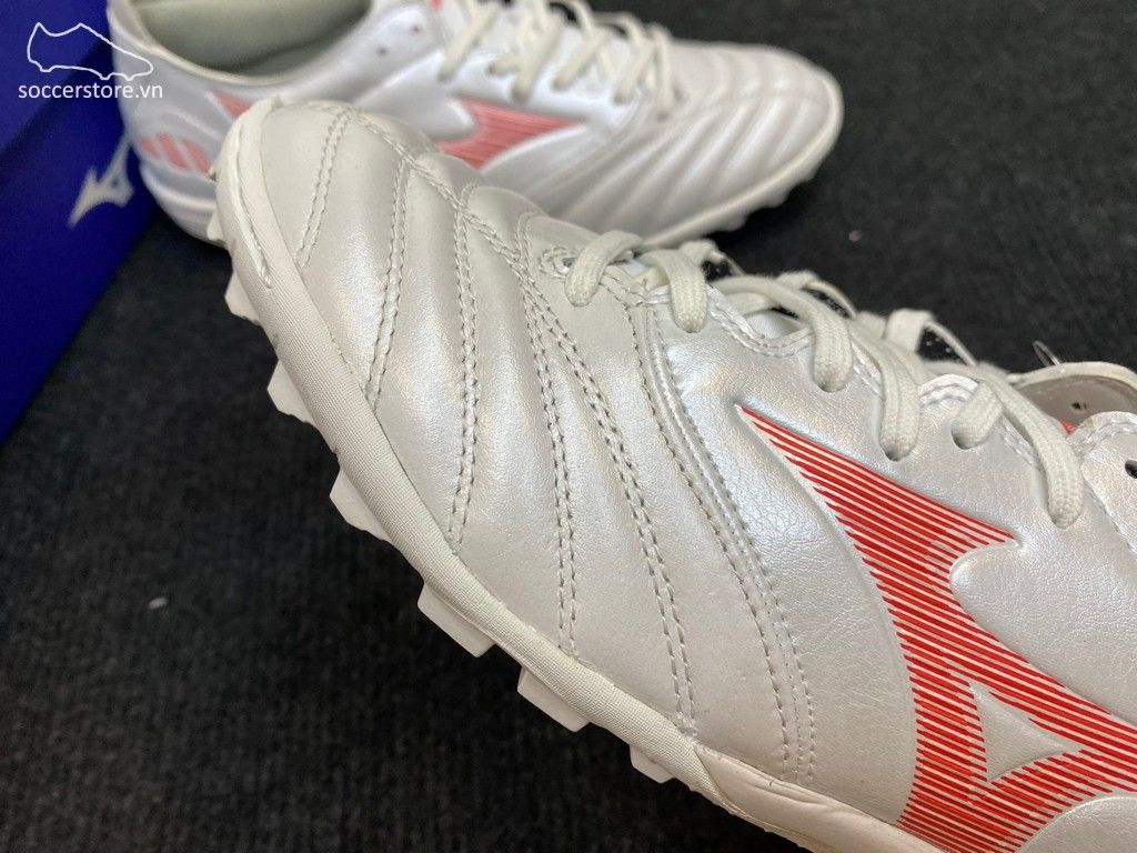Mizuno Morelia Neo III Pro AS TF -P1GD208464