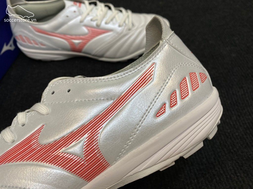 Mizuno Morelia Neo III Pro AS TF -P1GD208464