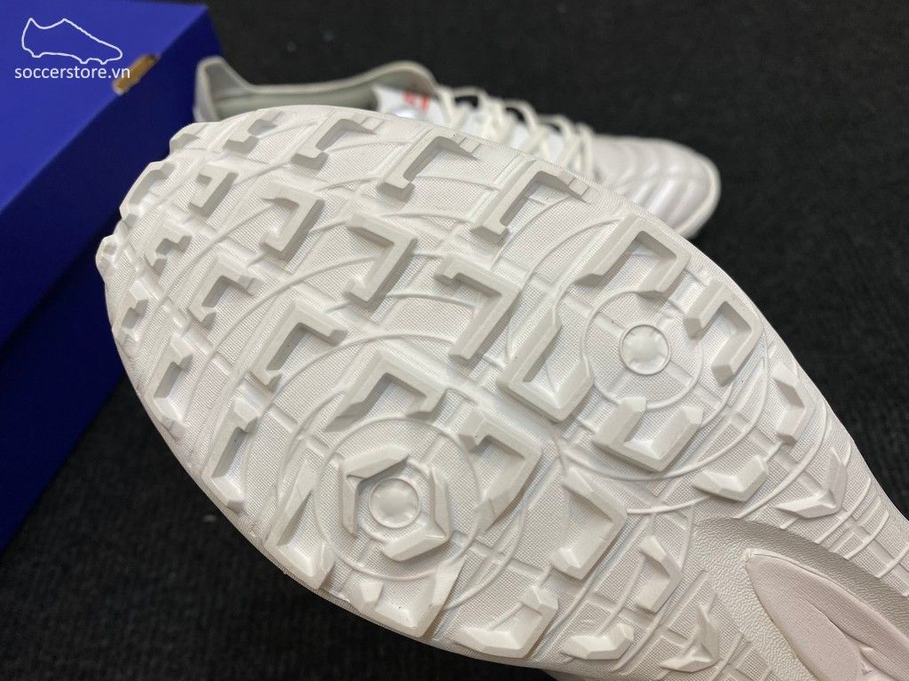 Mizuno Morelia Neo III Pro AS TF -P1GD208464