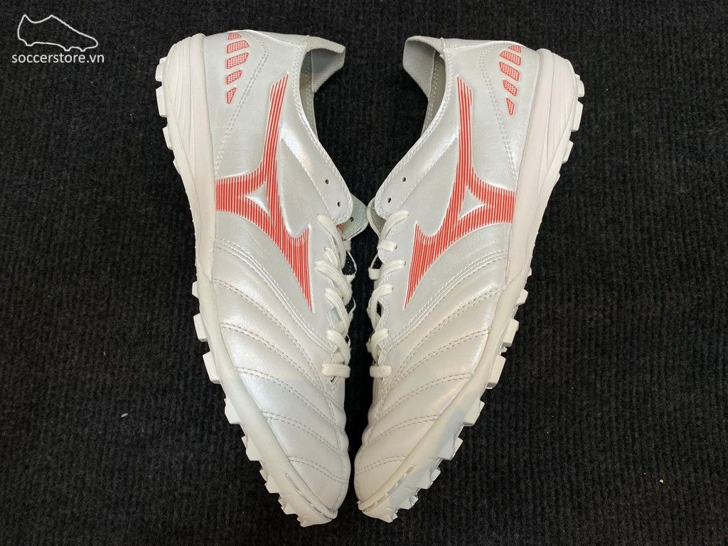 Mizuno Morelia Neo III Pro AS TF -P1GD208464
