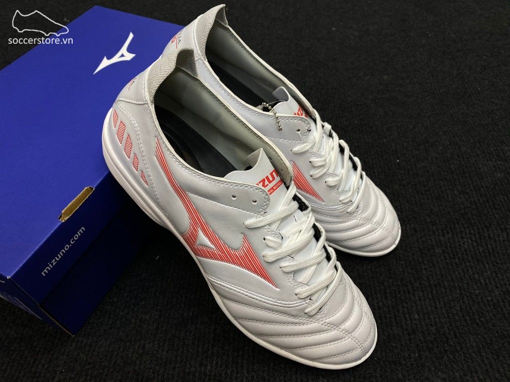 Mizuno Morelia Neo III Pro AS TF -P1GD208464