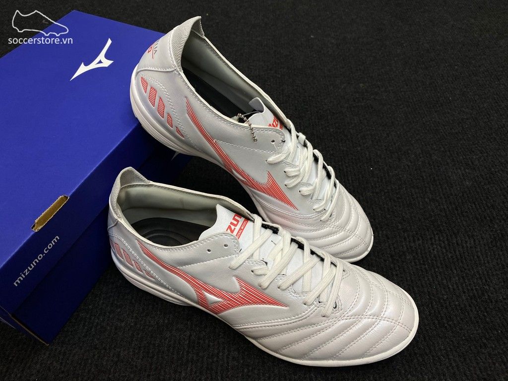 Mizuno Morelia Neo III Pro AS TF -P1GD208464