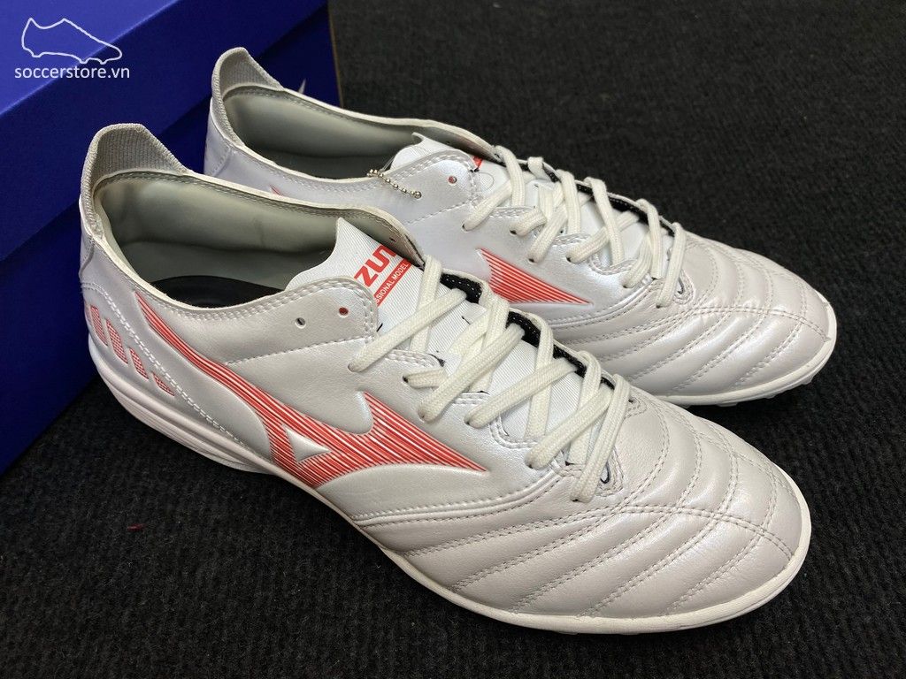 Mizuno Morelia Neo III Pro AS TF -P1GD208464