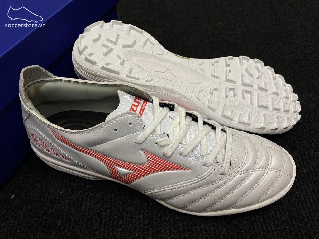 Mizuno Morelia Neo III Pro AS TF -P1GD208464