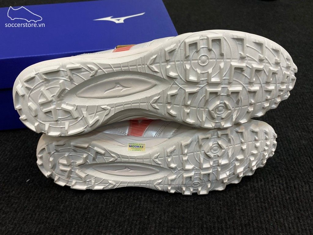 Mizuno Morelia Neo III Pro AS TF -P1GD208464