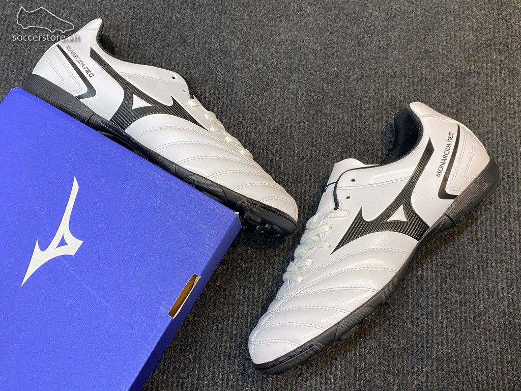 Mizuno Monarcida Neo II Select AS TF - P1GD210509
