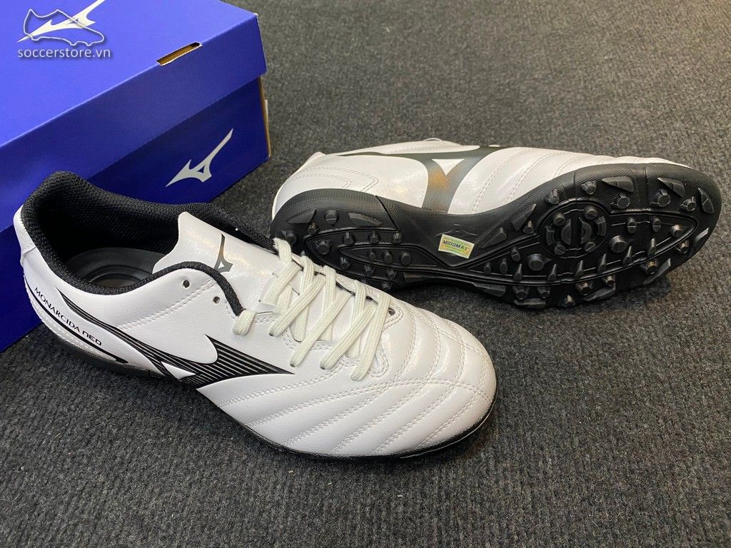 Mizuno Monarcida Neo II Select AS TF - P1GD210509