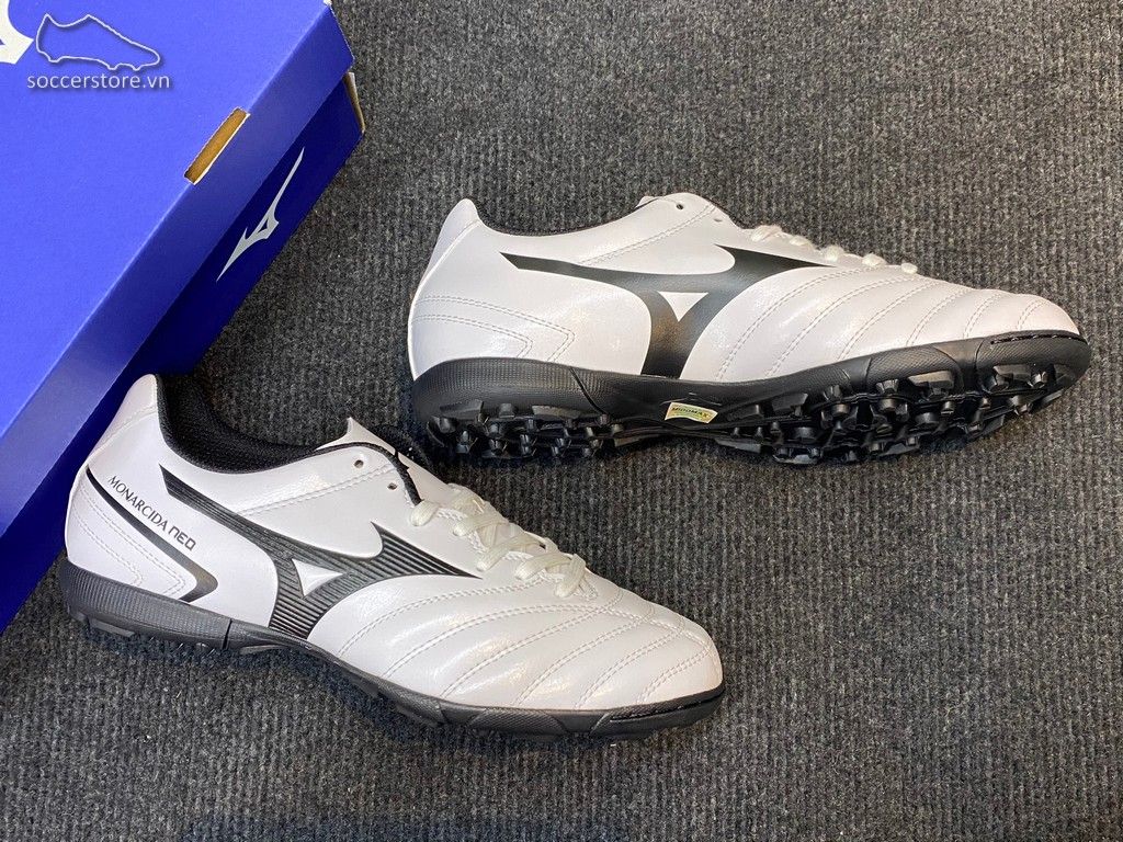 Mizuno Monarcida Neo II Select AS TF - P1GD210509