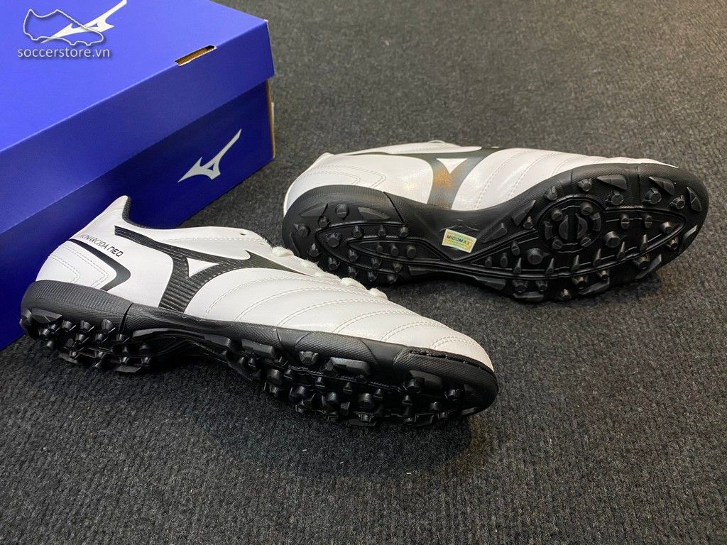 Mizuno Monarcida Neo II Select AS TF - P1GD210509