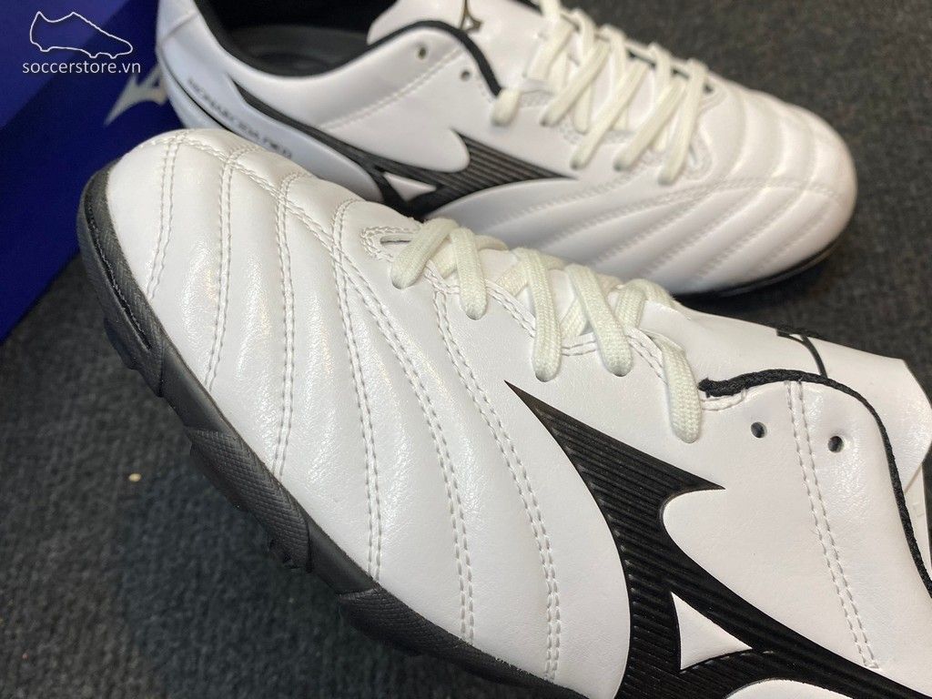 Mizuno Monarcida Neo II Select AS TF - P1GD210509