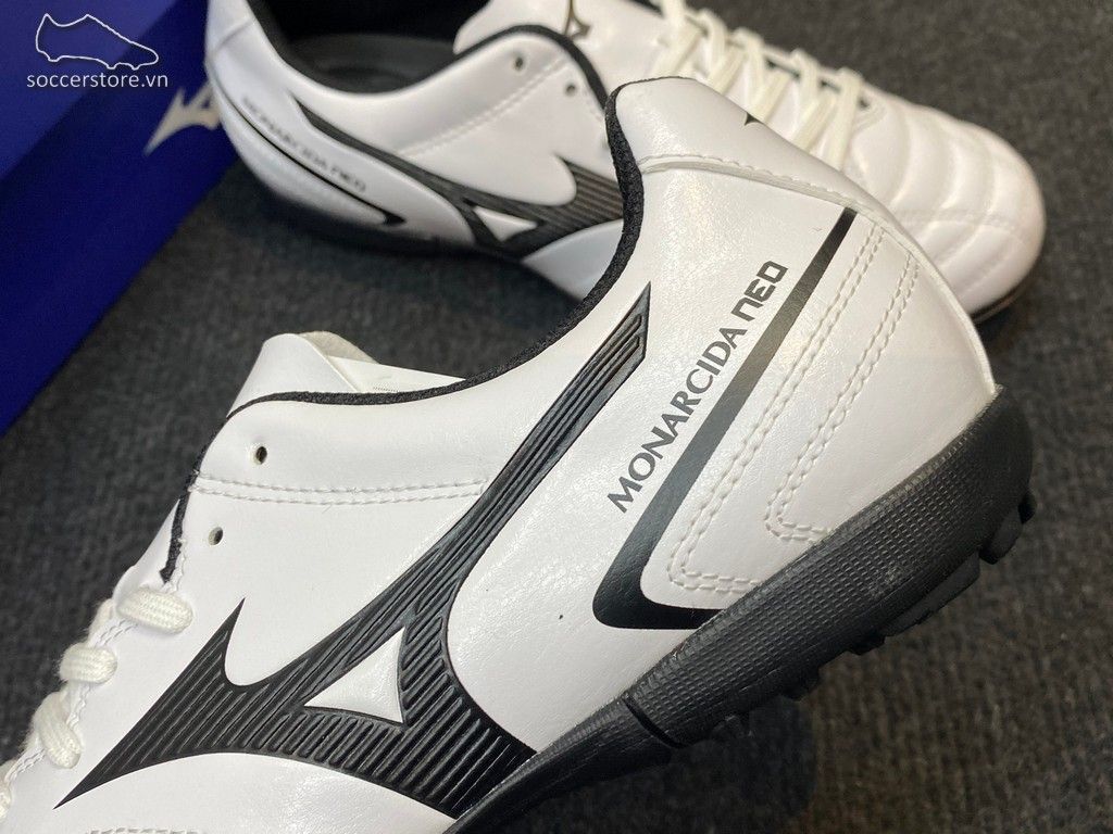 Mizuno Monarcida Neo II Select AS TF - P1GD210509