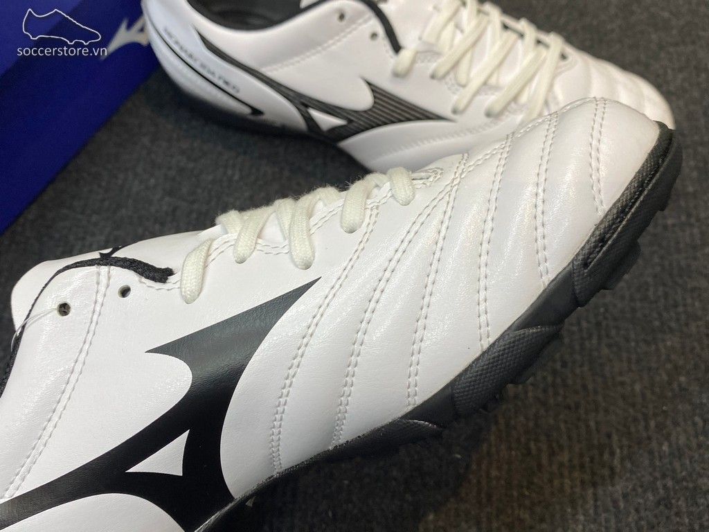 Mizuno Monarcida Neo II Select AS TF - P1GD210509