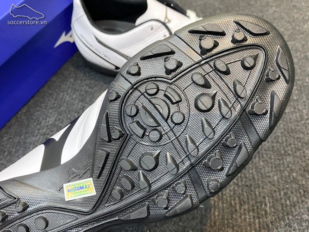 Mizuno Monarcida Neo II Select AS TF - P1GD210509