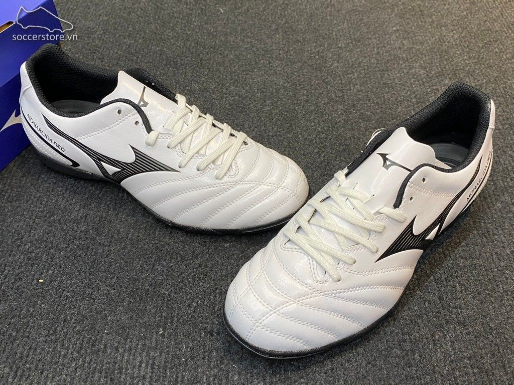 Mizuno Monarcida Neo II Select AS TF - P1GD210509