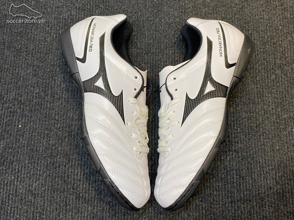 Mizuno Monarcida Neo II Select AS TF - P1GD210509