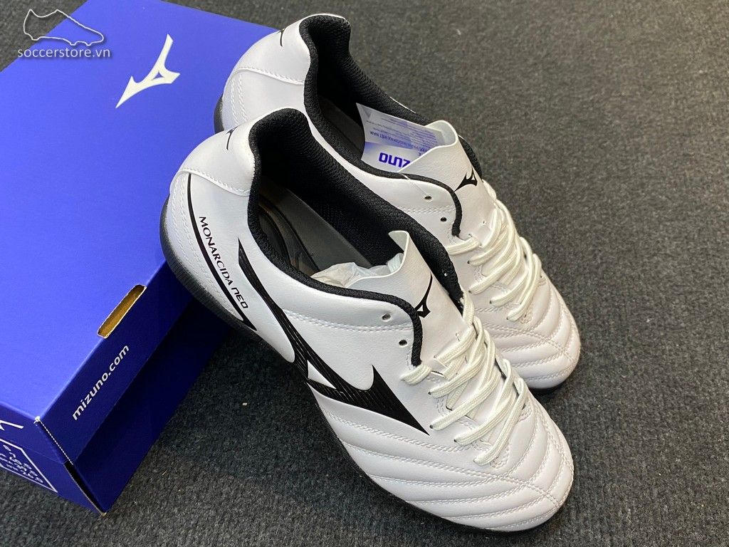 Mizuno Monarcida Neo II Select AS TF - P1GD210509