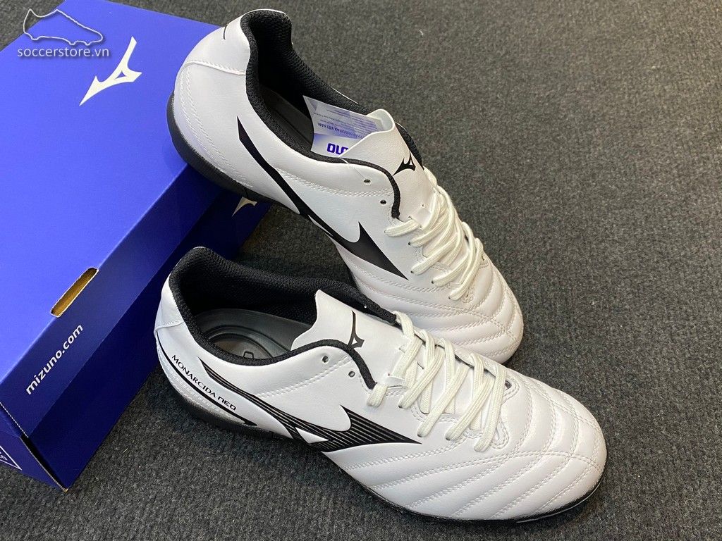 Mizuno Monarcida Neo II Select AS TF - P1GD210509