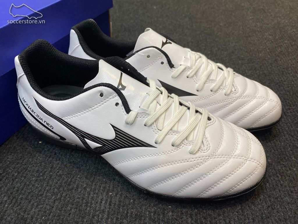 Mizuno Monarcida Neo II Select AS TF - P1GD210509