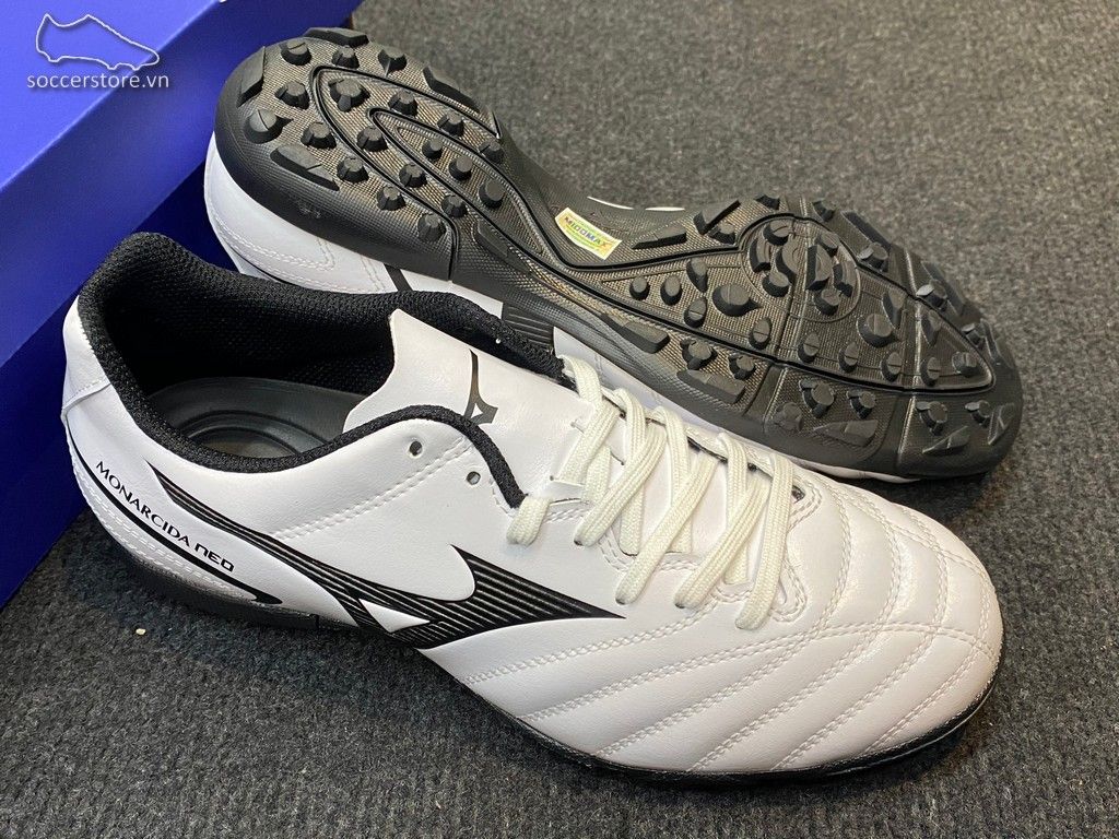 Mizuno Monarcida Neo II Select AS TF - P1GD210509