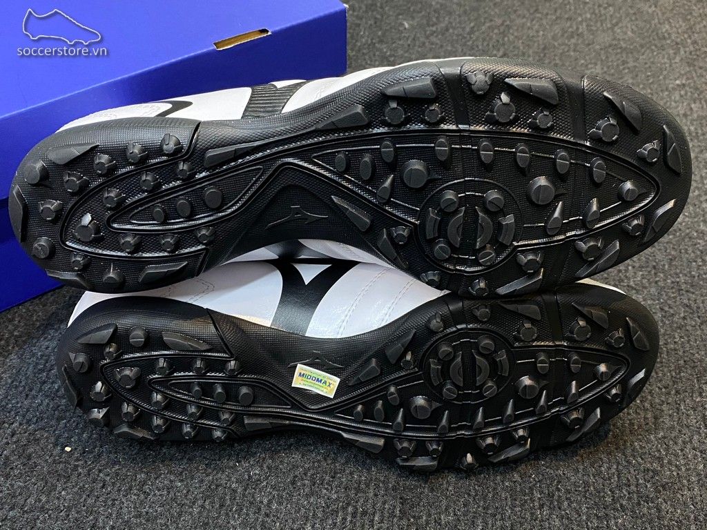 Mizuno Monarcida Neo II Select AS TF - P1GD210509