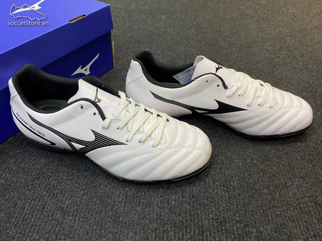 Mizuno Monarcida Neo II Select AS TF - P1GD210509