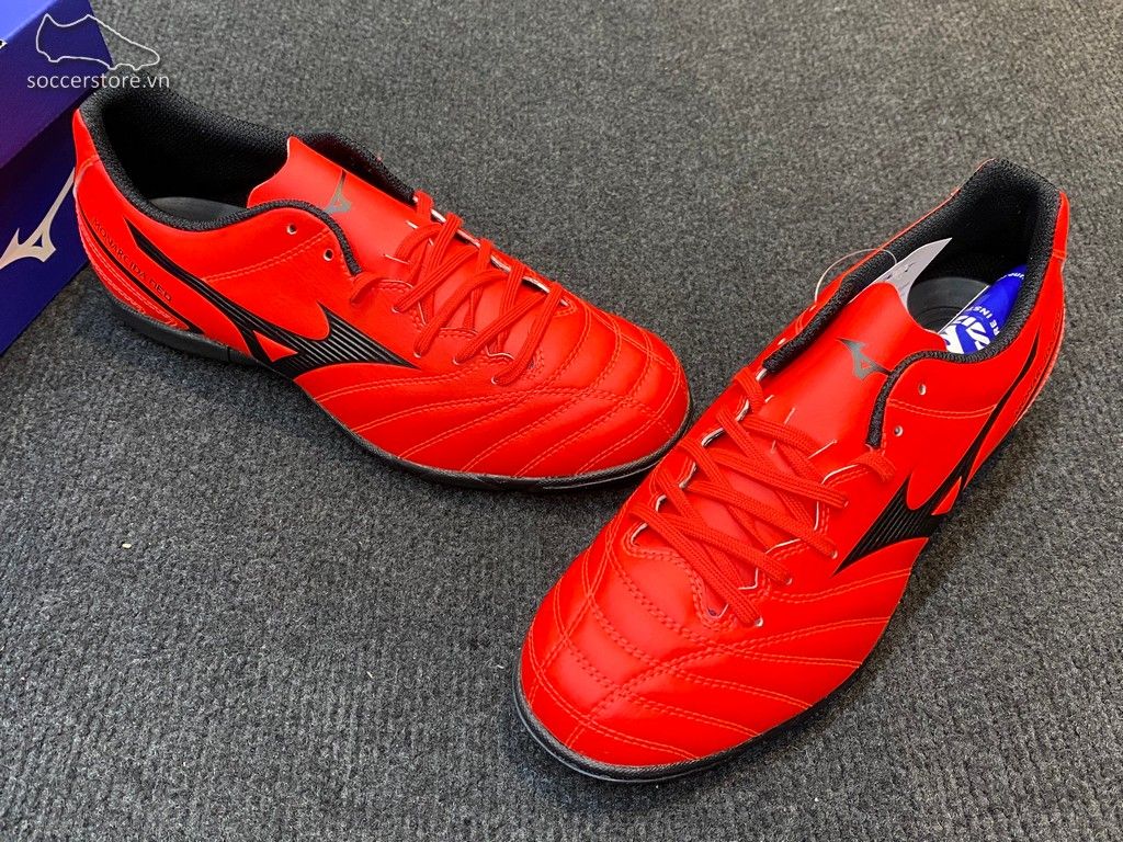 Mizuno Monarcida Neo II Select AS TF - P1GD210560
