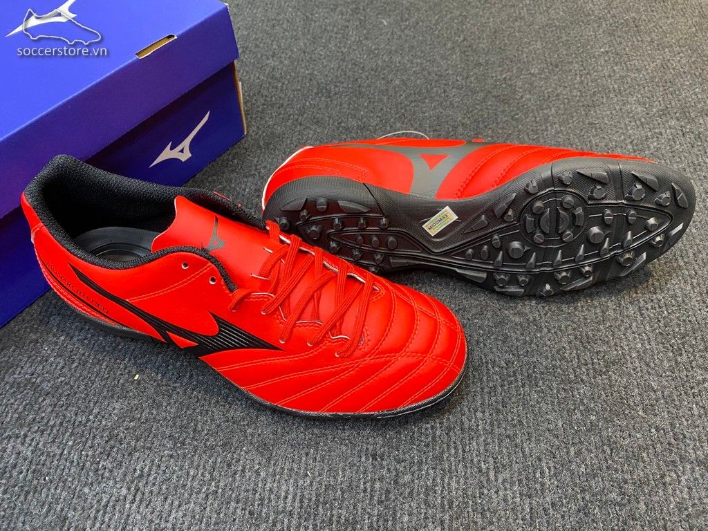 Mizuno Monarcida Neo II Select AS TF - P1GD210560