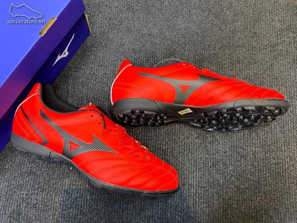 Mizuno Monarcida Neo II Select AS TF - P1GD210560