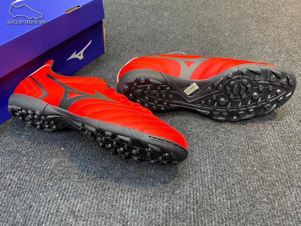 Mizuno Monarcida Neo II Select AS TF - P1GD210560