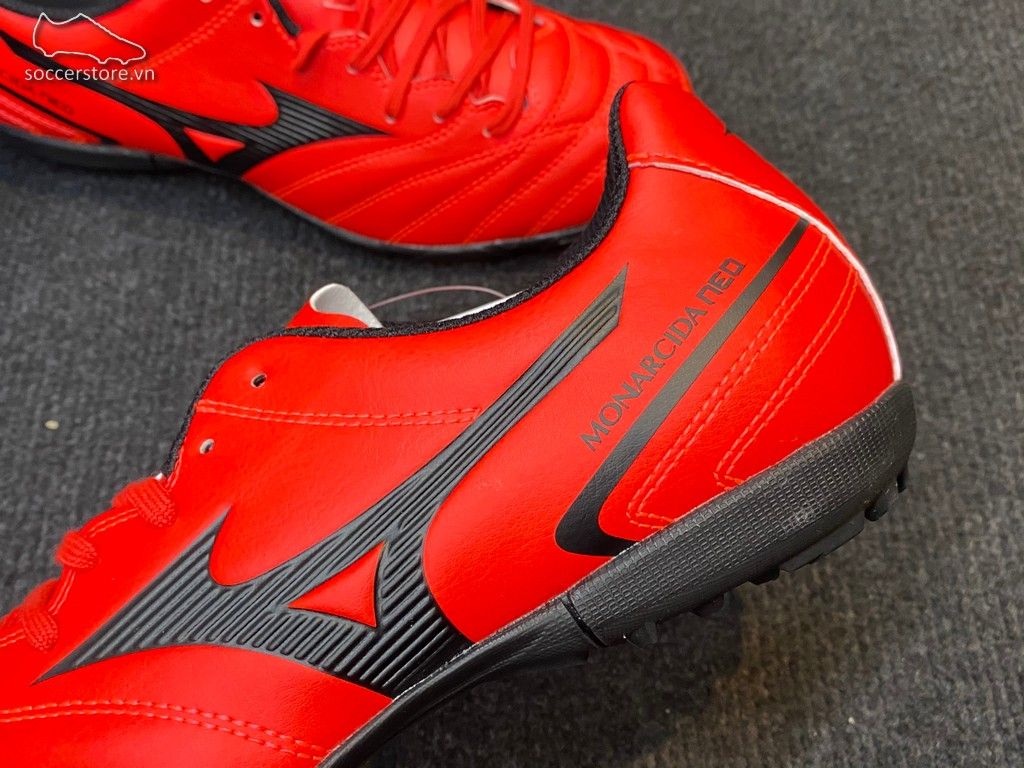 Mizuno Monarcida Neo II Select AS TF - P1GD210560