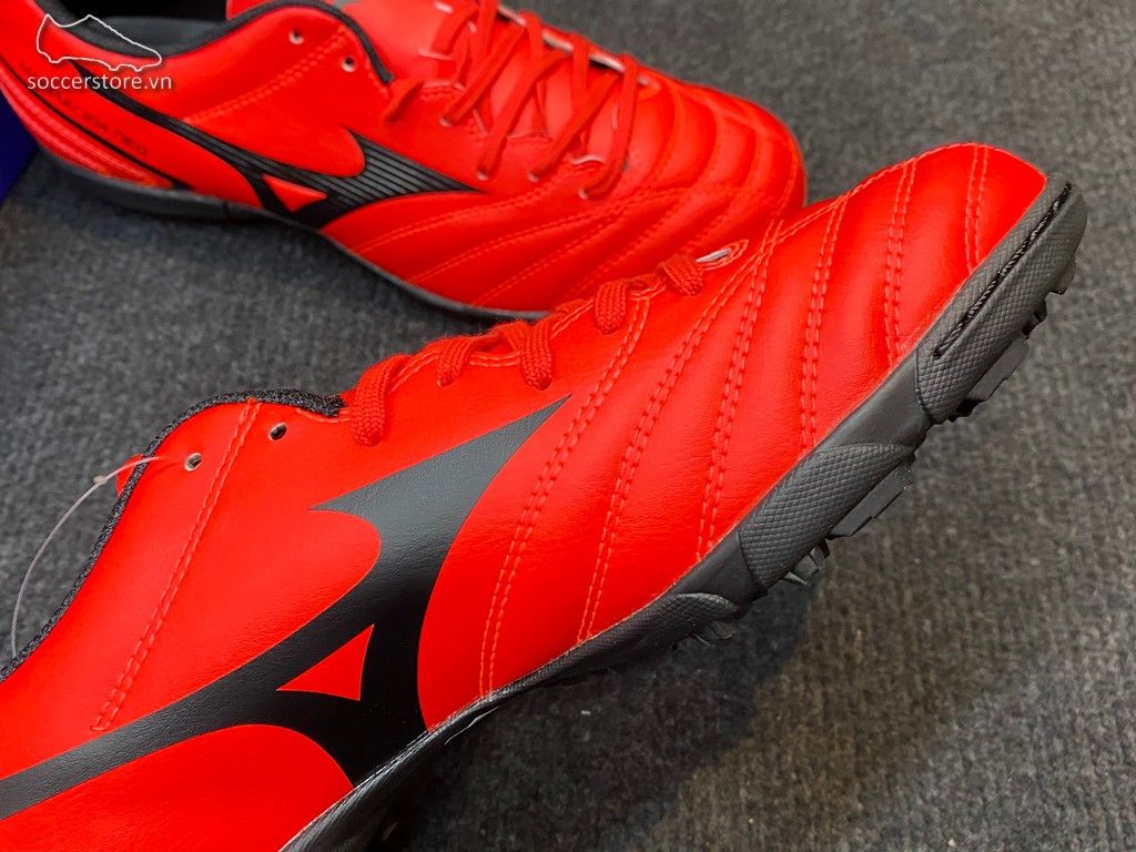 Mizuno Monarcida Neo II Select AS TF - P1GD210560